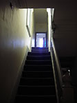 IMGP9713.jpg