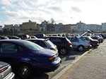IMGP9725.jpg