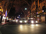 IMGP9734.jpg