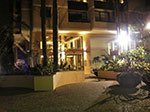 IMGP9737.jpg