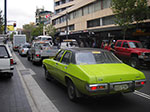Photos