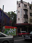 IMGP9740.jpg