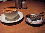 IMGP9741.jpg
