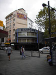 IMGP9747.jpg