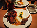 IMGP9748.jpg