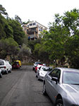 IMGP9753.jpg