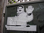 IMGP9757.jpg