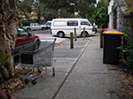 IMGP9763.jpg