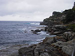 IMGP9777.jpg