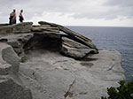 IMGP9785.jpg