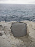 IMGP9786.jpg