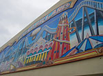 IMGP9801.jpg
