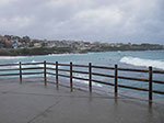 IMGP9814.jpg