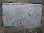 IMGP9834.jpg