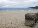 IMGP9841.jpg