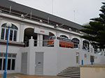 IMGP9842.jpg