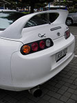 IMGP9843.jpg