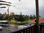 IMGP9849.jpg
