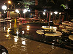 IMGP9850.jpg