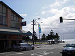 IMGP9853.jpg
