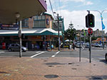 IMGP9854.jpg