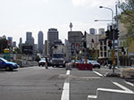 IMGP9855.jpg