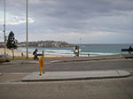 IMGP9861.jpg