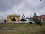 IMGP9864.jpg