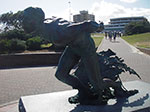IMGP0010.jpg