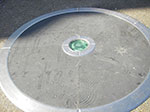IMGP0016.jpg