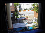 _IMGP9866.jpg