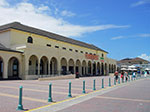 _IMGP9871.jpg