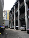 IMGP0019.jpg