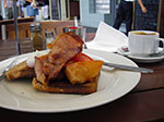 IMGP0020.jpg