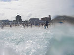 IMGP0036.jpg