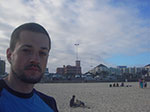 IMGP0047.jpg