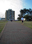 IMGP0052.jpg