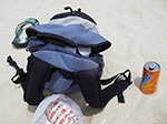 IMGP0053.jpg