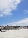 IMGP0054.jpg