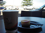 IMGP0082.jpg