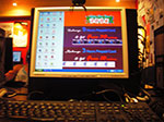 IMGP0087.jpg
