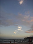 IMGP0119.jpg