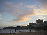 IMGP0122.jpg