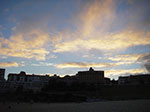 IMGP0126.jpg