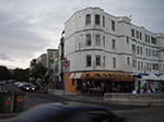 IMGP0134.jpg