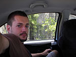 IMGP0241.jpg