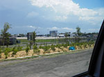 IMGP0242.jpg
