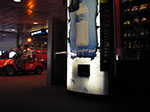 IMGP0243.jpg
