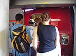 IMGP0245.jpg