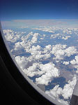 IMGP0247.jpg